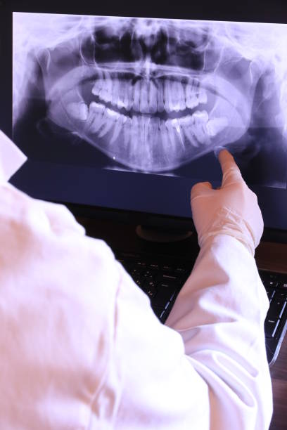 Best Cosmetic Emergency Dentistry in Morse, LA